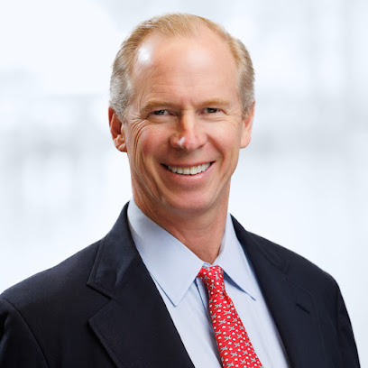 Eric F. Walsh, MD image