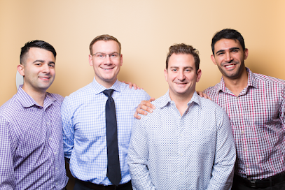 Eric George, DMD & Associates main image