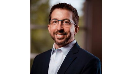 Eric J. Avery, MD main image