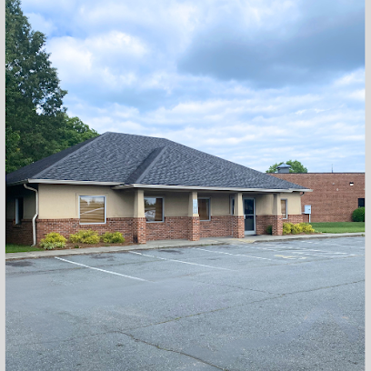 Eric J. Sadler, DDS and Associates image