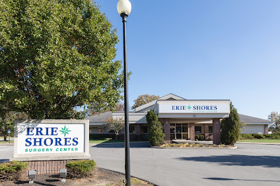 Erie Shores Surgery Center main image