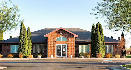 Erikson Family Medicine main image