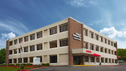 Erlanger Bledsoe Hospital main image