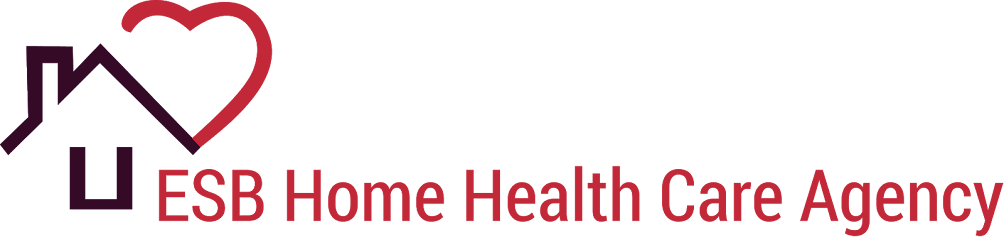ESB Home Health Care Agency main image