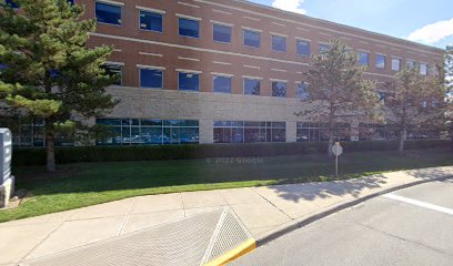 Eskenazi Health Senior Care main image