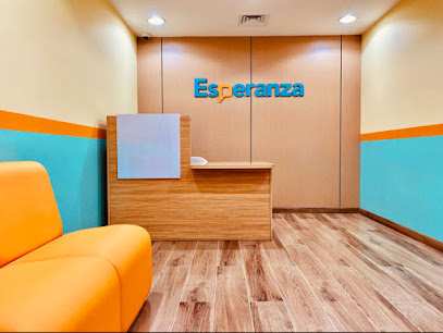 Esperanza Speech and Occupational Therapy Centre main image
