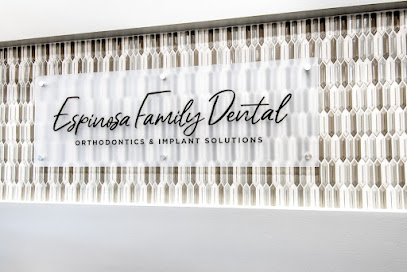 Espinosa Family Dental Orthodontics and Implant Solutions main image