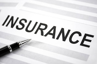 Esse Insurance service image
