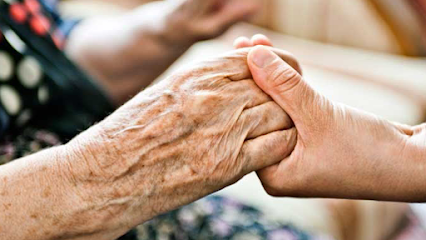Essence Of Life Hospice main image