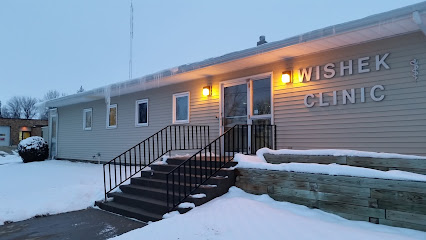 Essentia Health-Fargo main image