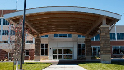 Essentia Health St. Mary's-Detroit Lakes main image