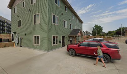 Essentia Health-Wahpeton Clinic main image