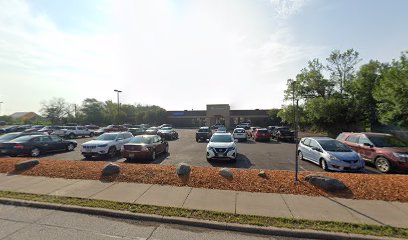 Essentia Health-West Duluth Clinic: Surgery (General) main image