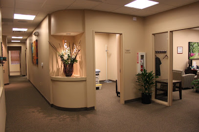 Essential Health main image