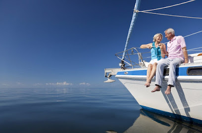 Essential Plans Of Insurance NH image