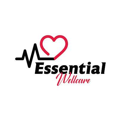 Essential Wellcare LLC main image