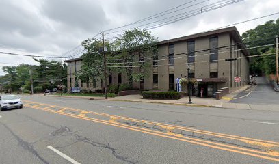 Essex Testing Clinic Inc main image