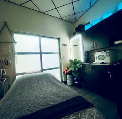 Esthetics Wellness main image
