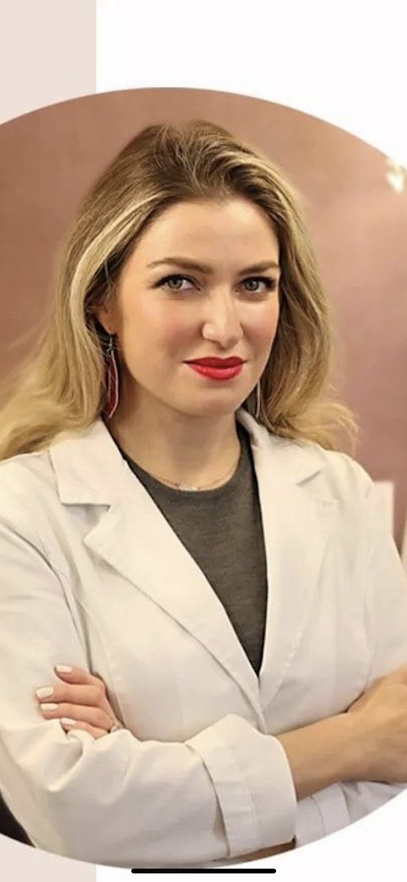 Eternal Beauty and Wellness Med Spa main image