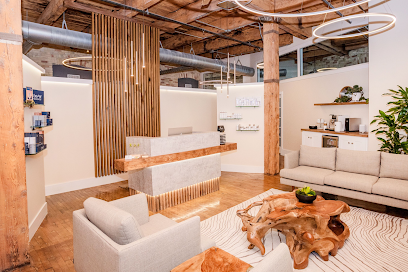 Eternal Wellness Medical Spa main image