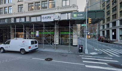 Eternity Medicine Institute New York & New Jersey main image