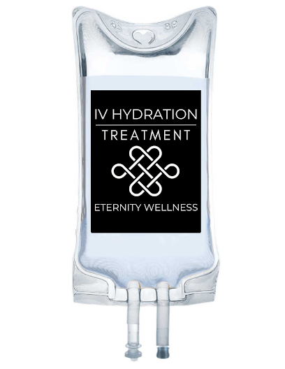Eternity Wellness image
