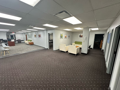 Ethan Crossing Addiction Treatment Center of Cleveland main image