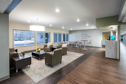 Ethan Crossing Addiction Treatment Center main image