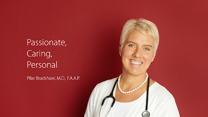 Eugene Pediatric Associates main image