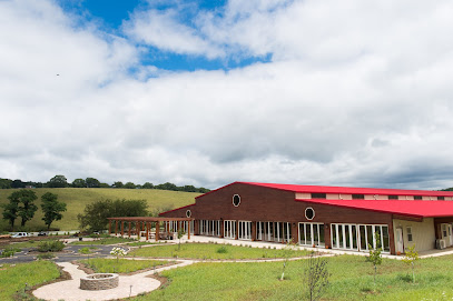 Eupepsia Wellness Center main image
