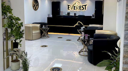 Everest Medical Centre main image
