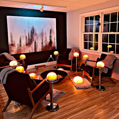 Evergreen, A Beauty & Wellness Salon LLC main image