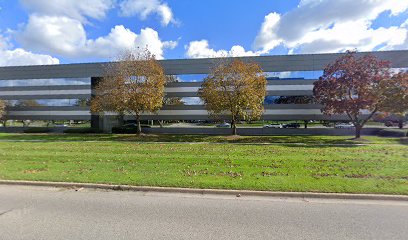 Evergreen Hospice, LLC main image