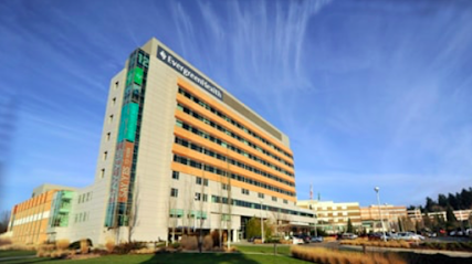 EvergreenHealth Breast Health Center main image