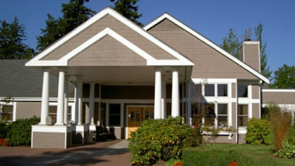 EvergreenHealth Hospice Care main image