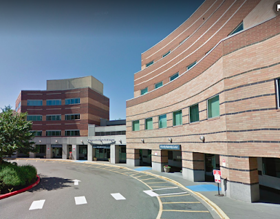 EvergreenHealth Obstetrics & Gynecology Care, Coral main image