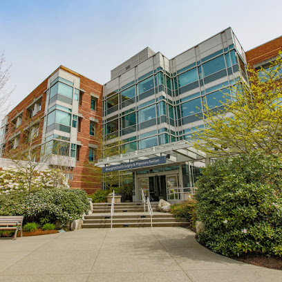 EvergreenHealth Surgical Care main image
