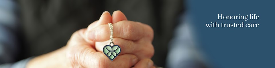 EverHeart Hospice main image