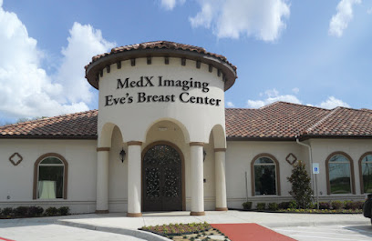 Eve's Breast Center main image