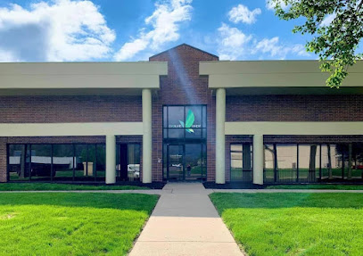 Evolve Indy - Indiana Drug & Alcohol Rehab main image