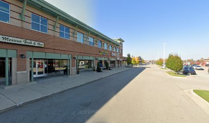 ExamOne main image