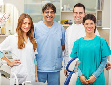 Excel Home Care Services image