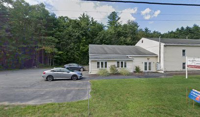 Excel Physical Therapy main image