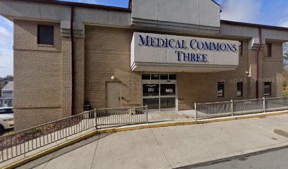 Excela Health General Surgery main image