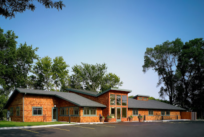 Excellence in Dentistry - Madison image