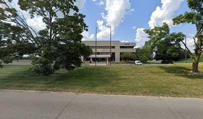 Executive Ambulatory, LLC image