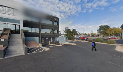 Executive Care Home Health main image