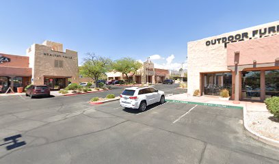 Executive Health And Wellness Center main image