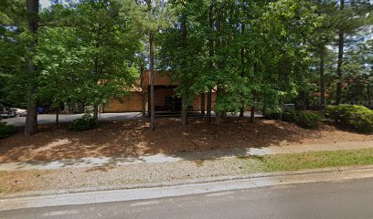 Executive Park Learning Center main image