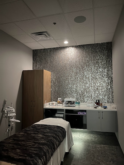 Exhaal Wellness Spa main image